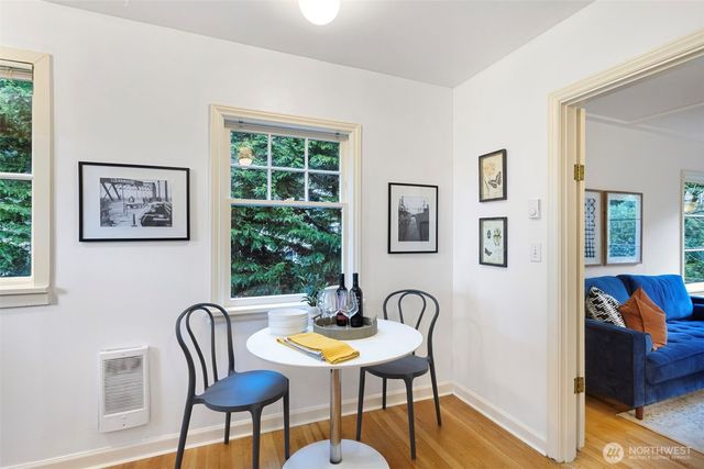 19024 15th Avenue NE, Shoreline, WA 98155