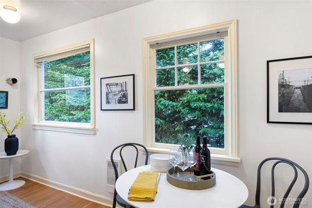 19024 15th Avenue NE, Shoreline, WA 98155