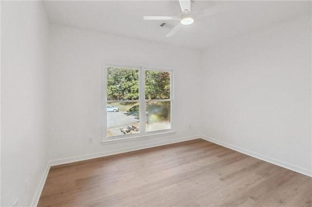 3560 Rosewicke Drive, Cumming, GA 30040