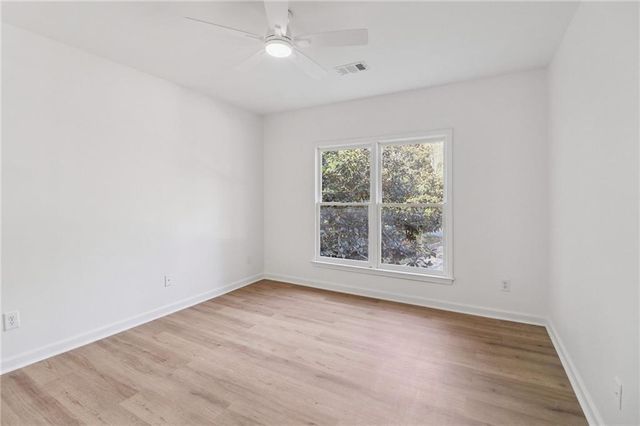 3560 Rosewicke Drive, Cumming, GA 30040