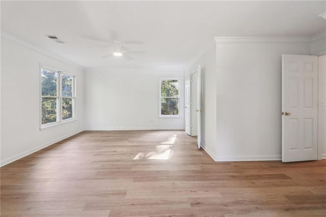 3560 Rosewicke Drive, Cumming, GA 30040