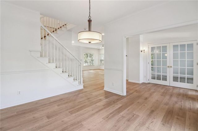 3560 Rosewicke Drive, Cumming, GA 30040