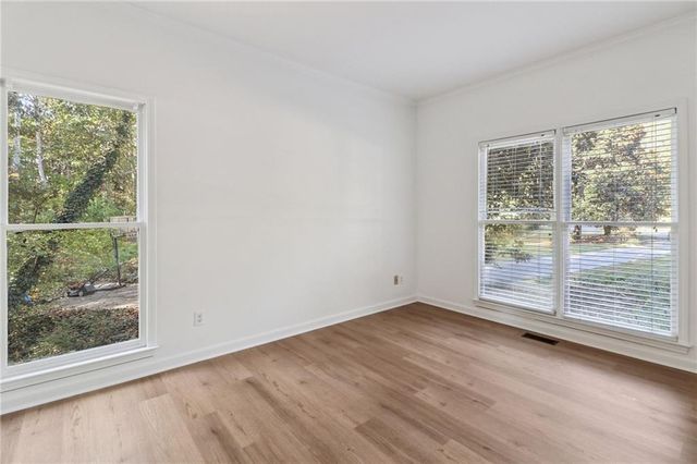 3560 Rosewicke Drive, Cumming, GA 30040