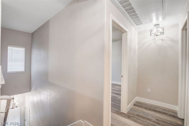 7701 Robindale 234, Las Vegas, NV 89113