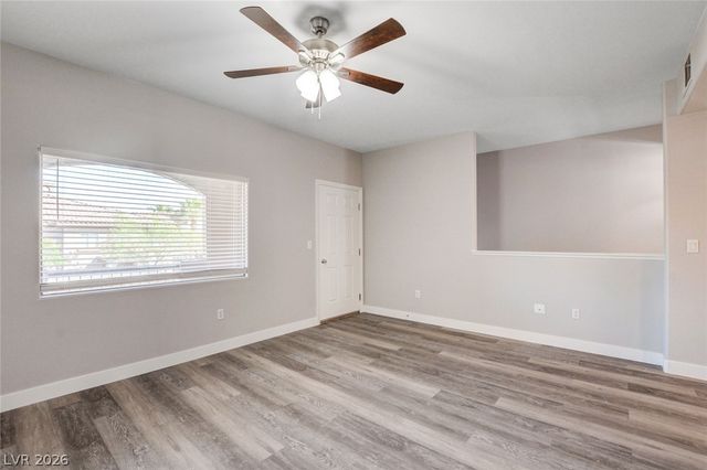 7701 Robindale 234, Las Vegas, NV 89113