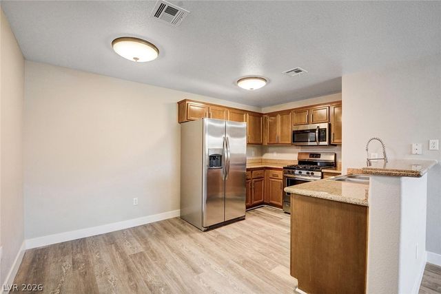 7701 Robindale 234, Las Vegas, NV 89113