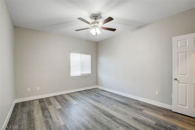 7701 Robindale 234, Las Vegas, NV 89113