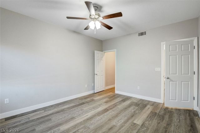 7701 Robindale 234, Las Vegas, NV 89113