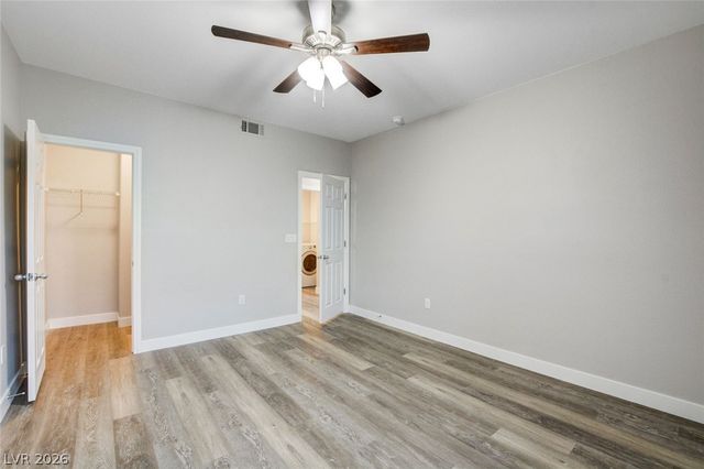 7701 Robindale 234, Las Vegas, NV 89113