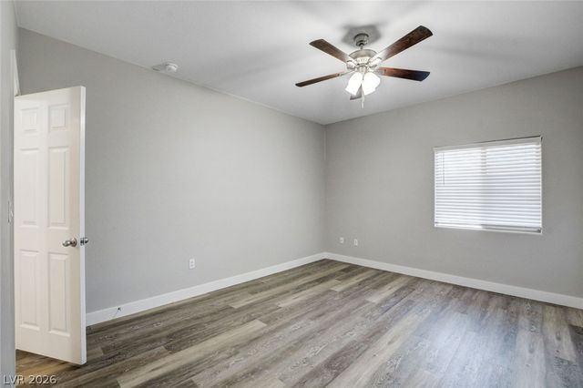 7701 Robindale 234, Las Vegas, NV 89113