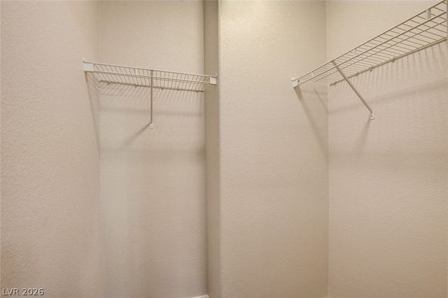 7701 Robindale 234, Las Vegas, NV 89113