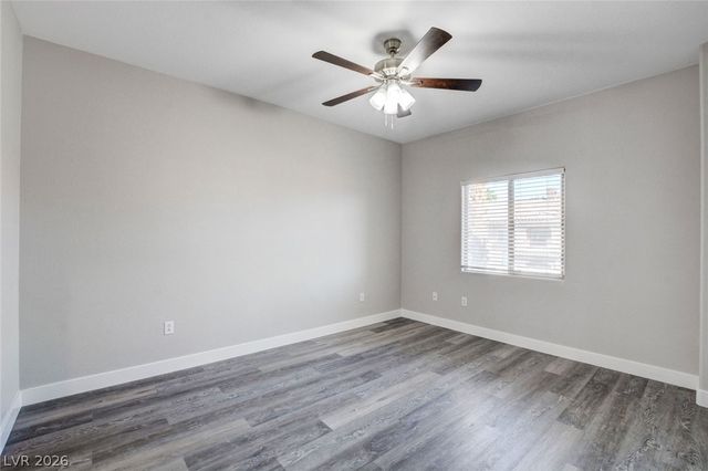 7701 Robindale 234, Las Vegas, NV 89113