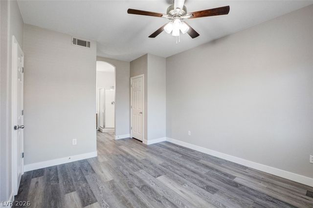 7701 Robindale 234, Las Vegas, NV 89113