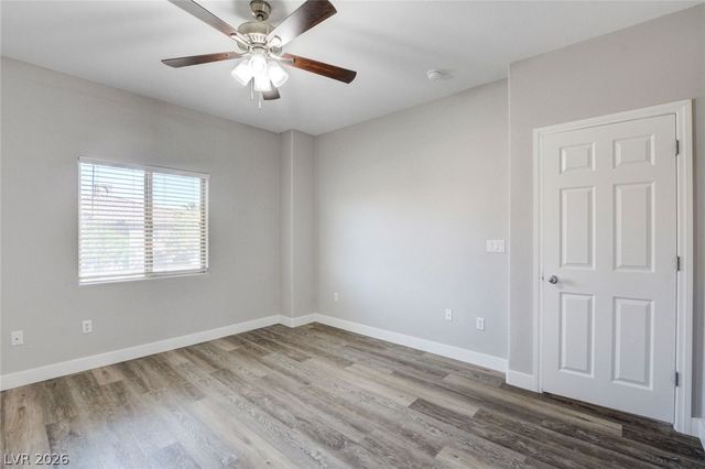 7701 Robindale 234, Las Vegas, NV 89113