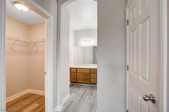 7701 Robindale 234, Las Vegas, NV 89113