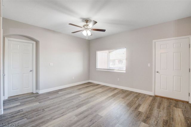 7701 Robindale 234, Las Vegas, NV 89113