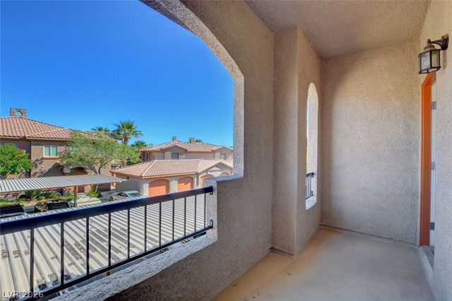 7701 Robindale 234, Las Vegas, NV 89113