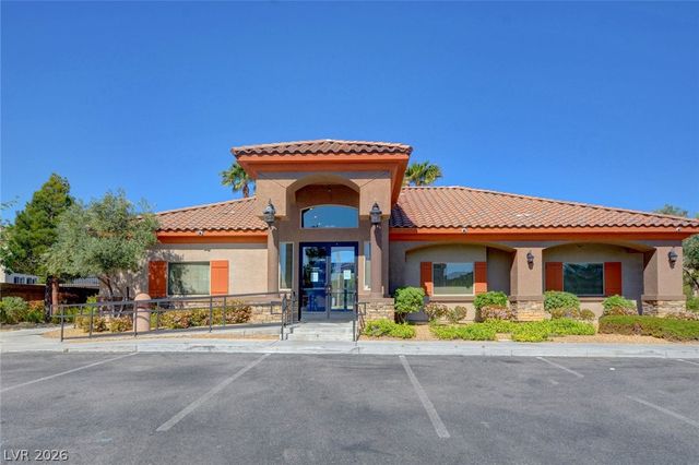 7701 Robindale 234, Las Vegas, NV 89113