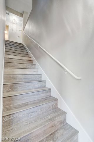 7701 Robindale 234, Las Vegas, NV 89113