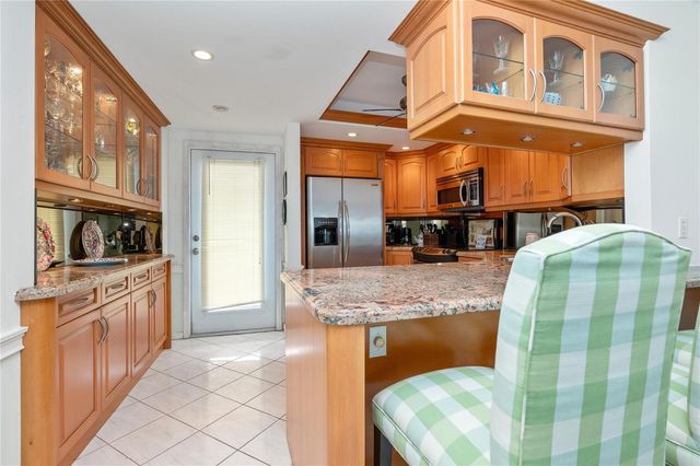 2731 NE 14th Street Causeway 637, Pompano Beach, FL 33062
