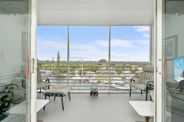 2731 NE 14th Street Causeway 637, Pompano Beach, FL 33062