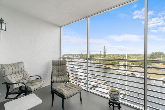 2731 NE 14th Street Causeway 637, Pompano Beach, FL 33062