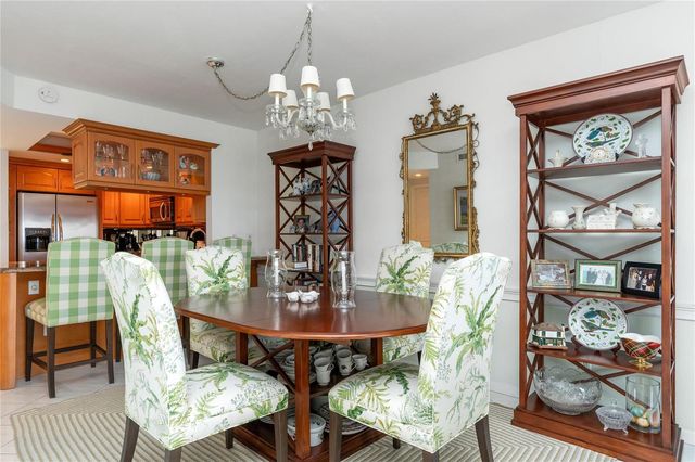 2731 NE 14th Street Causeway 637, Pompano Beach, FL 33062