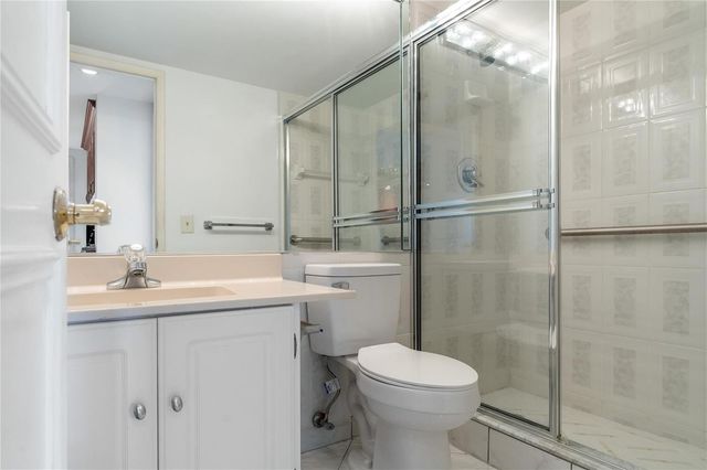 2731 NE 14th Street Causeway 637, Pompano Beach, FL 33062