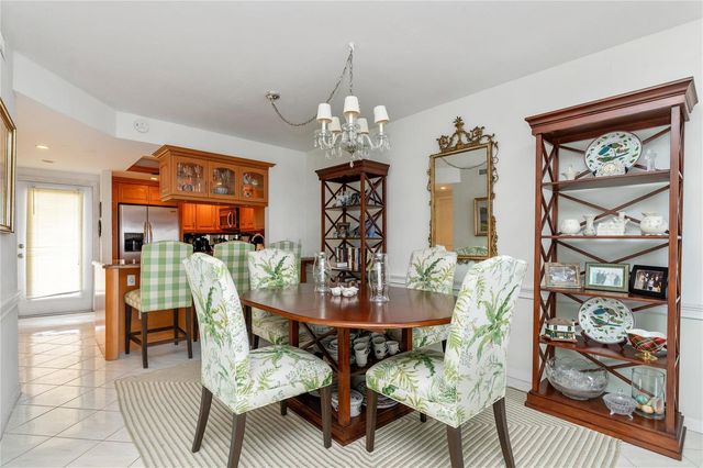 2731 NE 14th Street Causeway 637, Pompano Beach, FL 33062