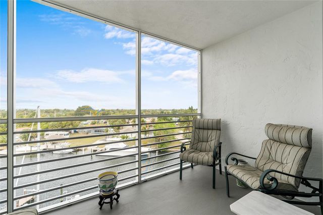 2731 NE 14th Street Causeway 637, Pompano Beach, FL 33062
