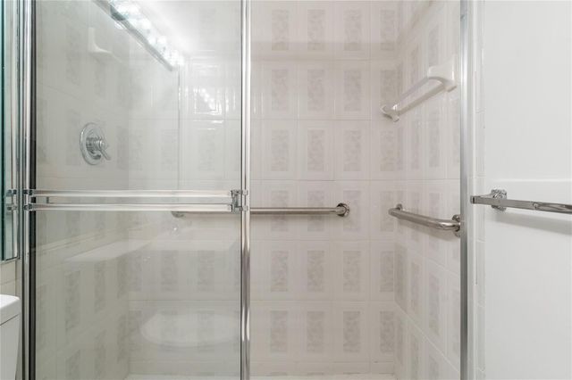 2731 NE 14th Street Causeway 637, Pompano Beach, FL 33062