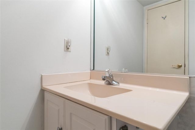 2731 NE 14th Street Causeway 637, Pompano Beach, FL 33062