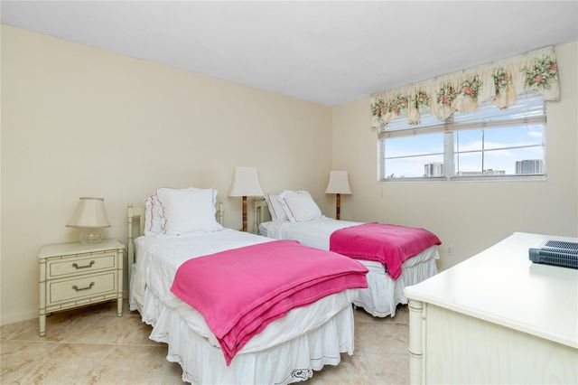2731 NE 14th Street Causeway 637, Pompano Beach, FL 33062