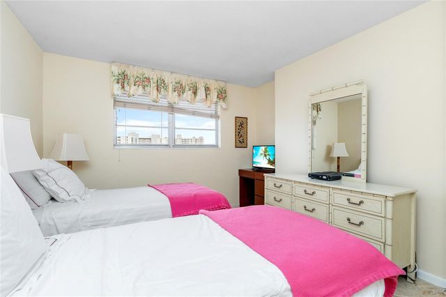 2731 NE 14th Street Causeway 637, Pompano Beach, FL 33062