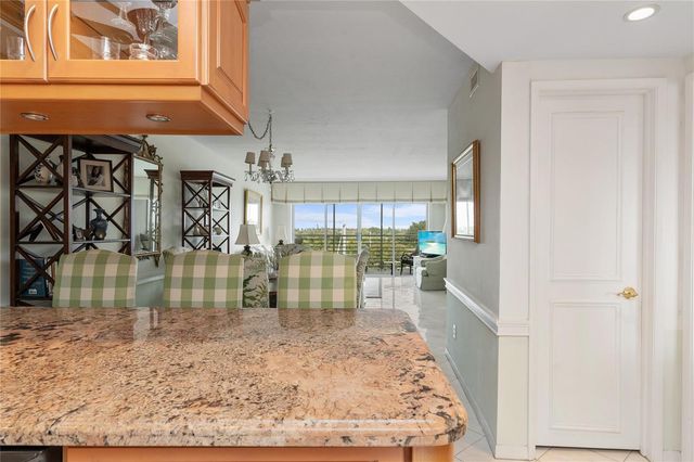 2731 NE 14th Street Causeway 637, Pompano Beach, FL 33062