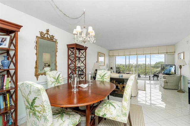 2731 NE 14th Street Causeway 637, Pompano Beach, FL 33062