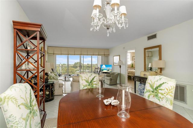 2731 NE 14th Street Causeway 637, Pompano Beach, FL 33062