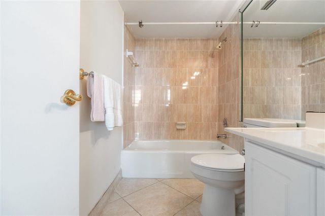 2731 NE 14th Street Causeway 637, Pompano Beach, FL 33062