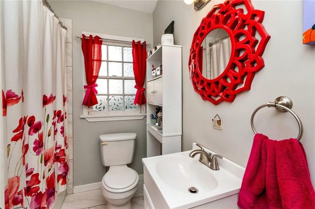 3005 Ralston Road, Mobile, AL 36606