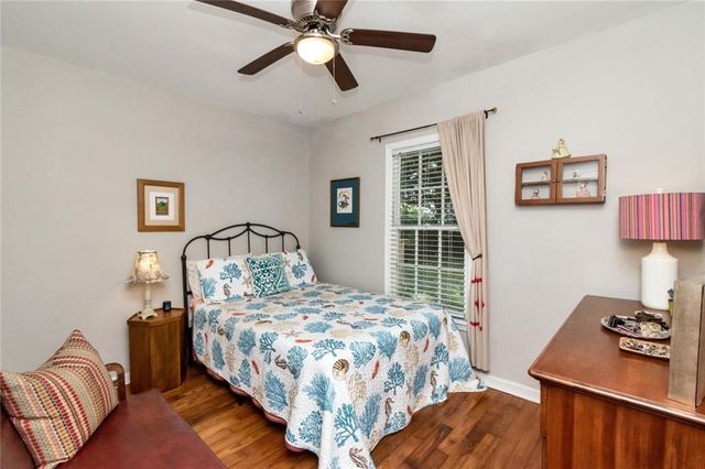 3005 Ralston Road, Mobile, AL 36606