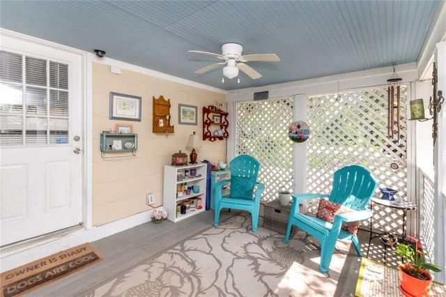 3005 Ralston Road, Mobile, AL 36606