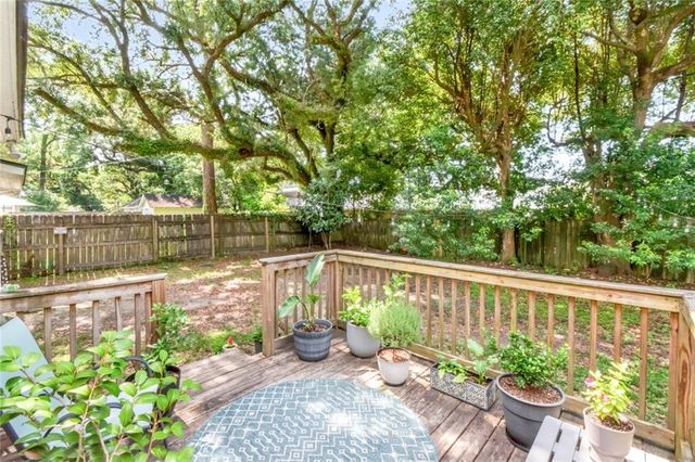 3005 Ralston Road, Mobile, AL 36606