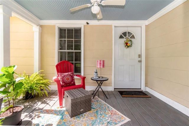 3005 Ralston Road, Mobile, AL 36606