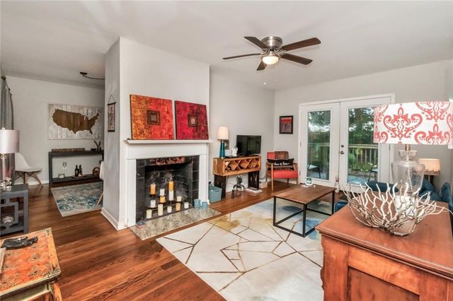 3005 Ralston Road, Mobile, AL 36606