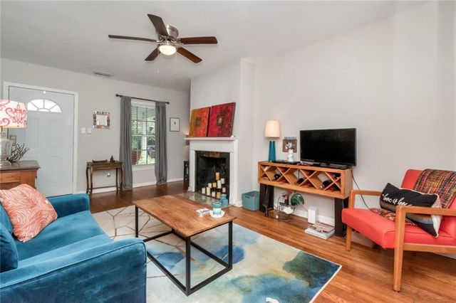 3005 Ralston Road, Mobile, AL 36606