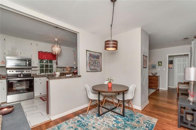 3005 Ralston Road, Mobile, AL 36606