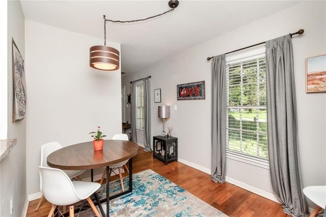 3005 Ralston Road, Mobile, AL 36606