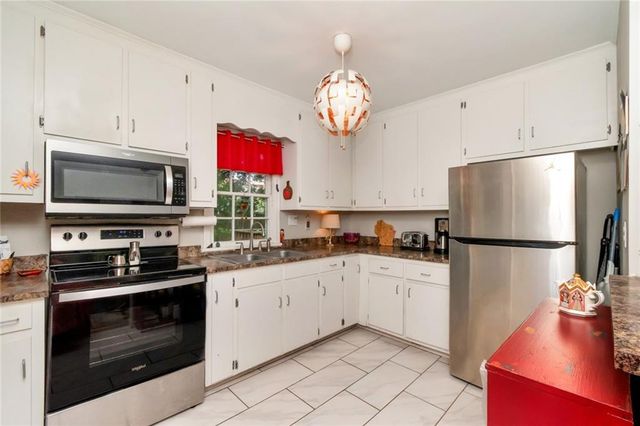 3005 Ralston Road, Mobile, AL 36606