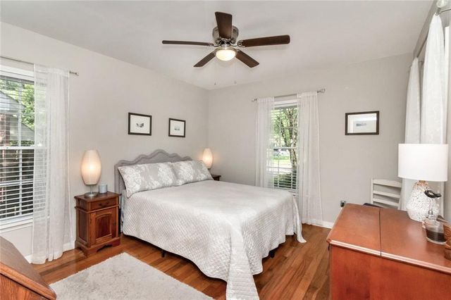 3005 Ralston Road, Mobile, AL 36606