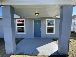 238 C STREET, Lake Wales, FL 33853